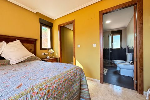 Villa a Balones, Alicante, Balones - € 495.000 | Ref: 09246 - foto 15